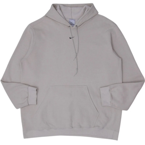 Felpa con cappuccio - , pullover