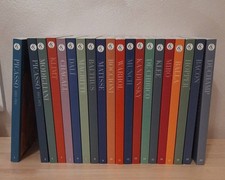 Collana I Classici dell'Arte - Il Novecento - Rizzoli-Skira Corriere della Sera