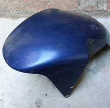 Malaguti Parafango Anteriore