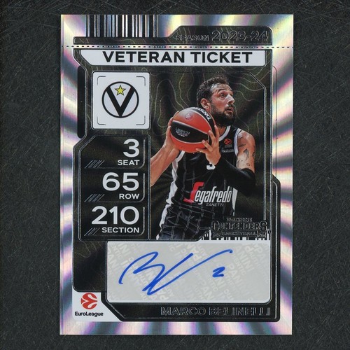 2025 panini contenders - panini,