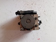 CENTRALINA ABS PER OPEL Meriva