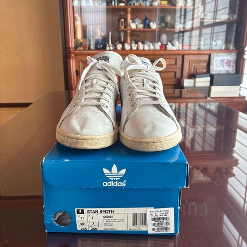 Adidas originals stan smith - stan,