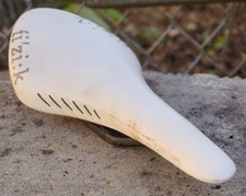 Fizik Arione Sella Carbonio