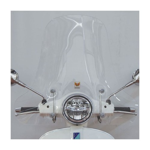 Piaggio vespa gts 300 hpe - vespa,