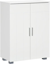 Mobile Bagno con 2 Ante con