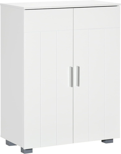 Mobile bagno con - mobile,