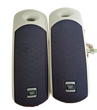 Altoparlanti da tavolo JBL