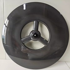 Ruota bici strada/pista/fissa