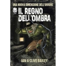Oltre L'Incubo: Vol. 1 - Il
