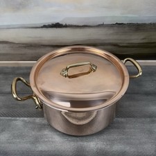 Williams Sonoma Mauviel M'250B