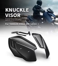 Paramani Protezione Mani per