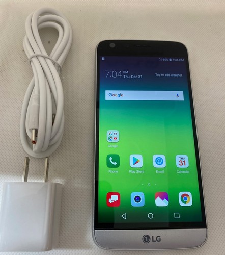 Smartphone sbloccato verizon - smartphone, /