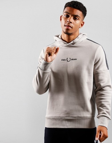 Fred perry maglione - maglione, uomo