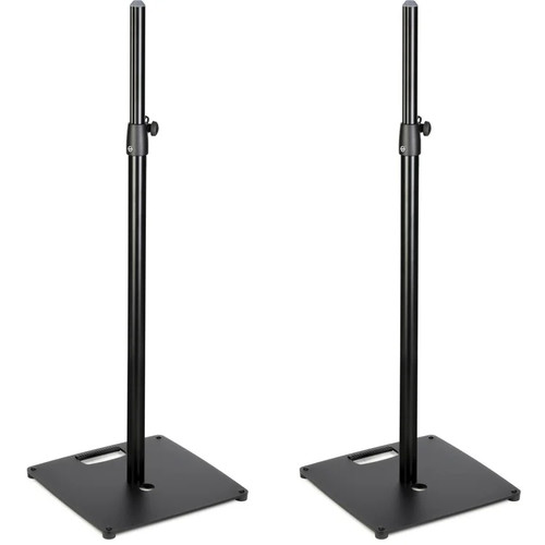 26731 coppia di supporti - coppia,