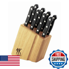 ZWILLING TWIN Gourmet Classic