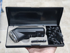 Rasoio elettrico Philips