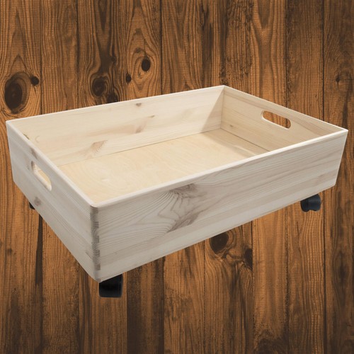 Cassa extra large - extra,