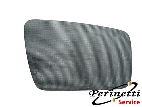 Airbag lato passeggero peugeot - passeggero,