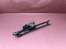 BMW E30 325I M3 318I