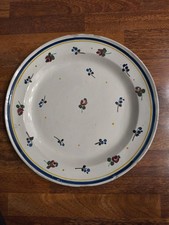 Ceramiche antiche - ceramiche,