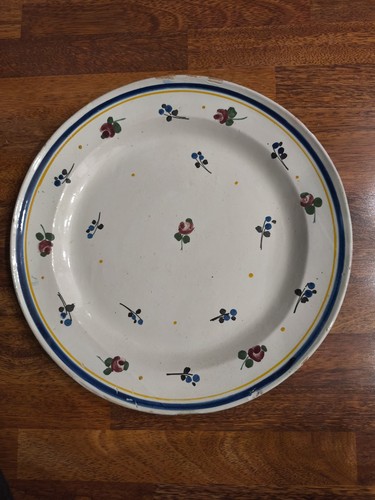 Ceramiche antiche - ceramiche,