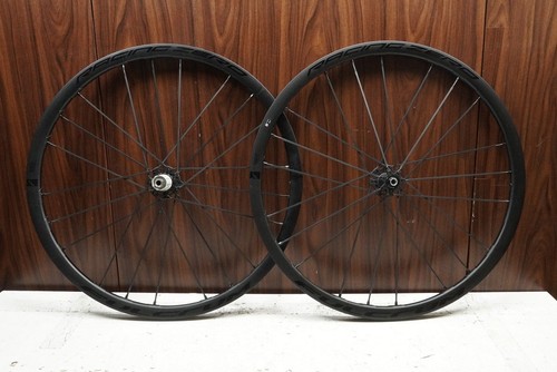 Fulcrum racing zero - racing,