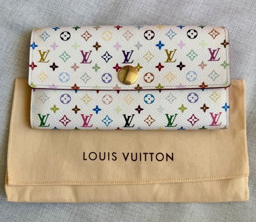 Orig portafoglio louis - orig.,