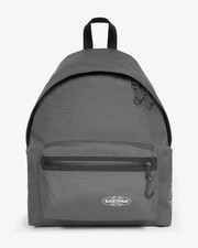 Zaino Eastpak PER SCUOLA