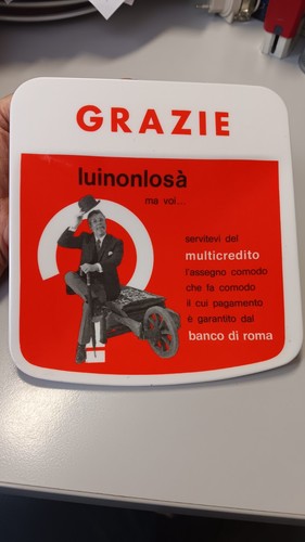 Rendiresto banco roma - banco,