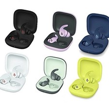 1:1 Sealed Brand New Beats by Dr. Dre Fit Pro True Wireless cancellazione del rumore NUOVO