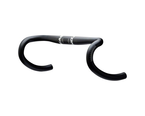 Easton ea50 manubrio - ea50, di2
