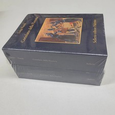 (Luigi Natoli) Coriolano nella