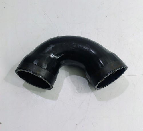 Tubo flessibile per sea doo - tubo,