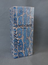 Roberto Cavalli Uomo 50ml Eau