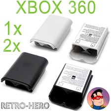Coperchio vano batteria per
