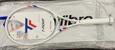 2025 TECNIFIBRE T-Fight 305S