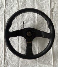 Volante Sport Line (Fiat X1/9)