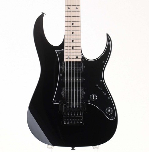 Collezione ibanez genesis - collezione,