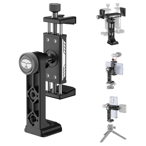 Sirui supporto treppiede - sirui,