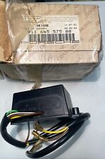 Filtro frequenze radio