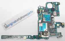 Samsung galaxy note - samsung,