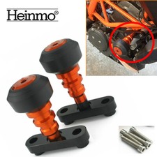 Per KTM DUKE 390 125 200