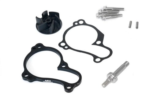 Kit raffreddamento girante - kit,