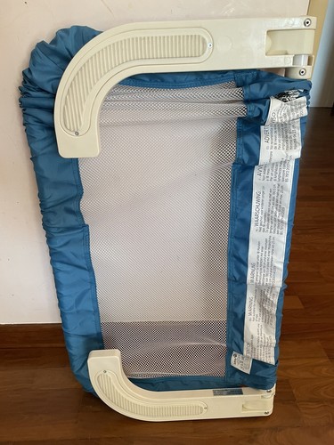 Sponde letto sicurezza per - letto,