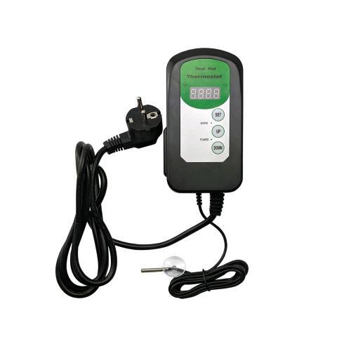 Termostato digitale controller - digitale,