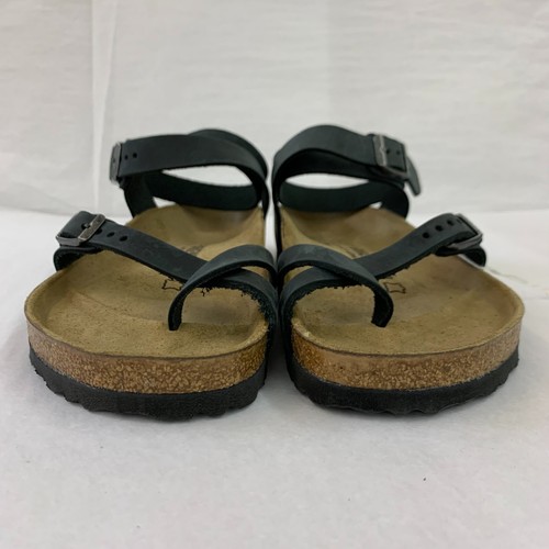 Birkenstock nuovo con scatola