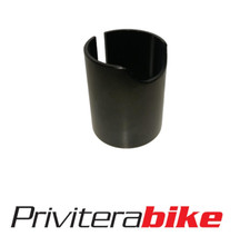 VINCI 1"1-4 TO 1"1-8 MOUNT