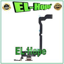 CONNETTORE RICARICA APPLE