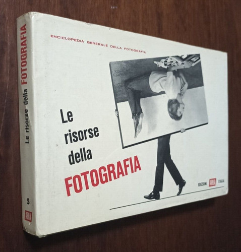 Enciclopedia generale della - enciclopedia,