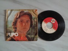 PUPO CIAO / GABRIELLA BABY